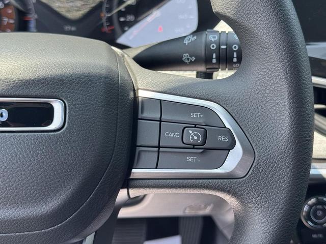 Photo of 2025 Hydro Blue Pearlcoat Jeep Compass