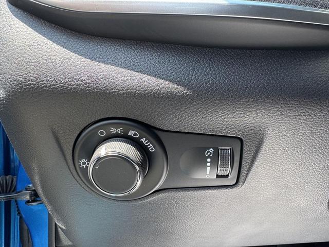 Photo of 2025 Hydro Blue Pearlcoat Jeep Compass