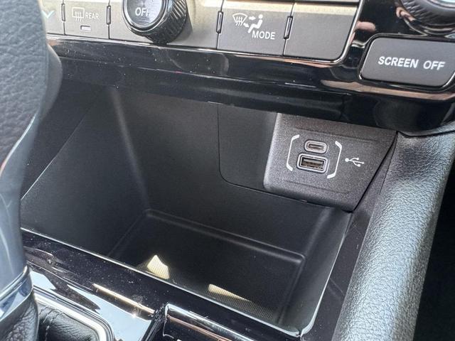 Photo of 2025 Hydro Blue Pearlcoat Jeep Compass