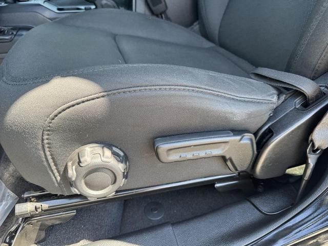 Photo of 2019 Black Clearcoat Jeep Wrangler Unlimited