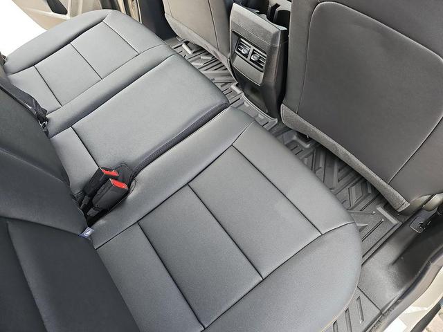 Photo of 2026 White Sand Chevrolet Colorado