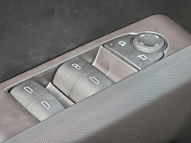 Photo of 2026 White Sand Chevrolet Colorado