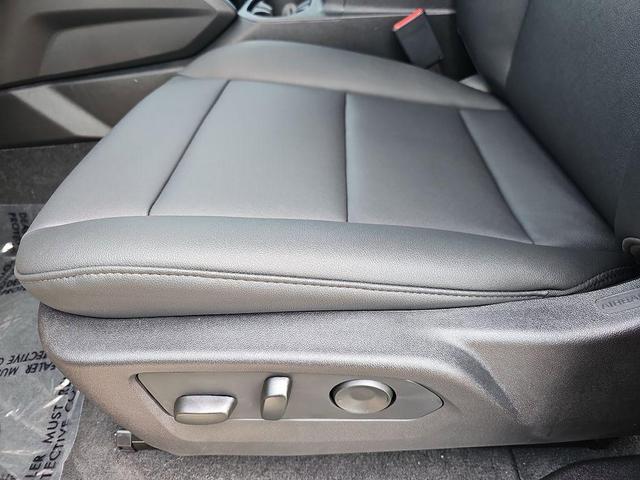 Photo of 2026 White Sand Chevrolet Colorado