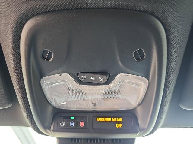 Photo of 2026 White Sand Chevrolet Colorado