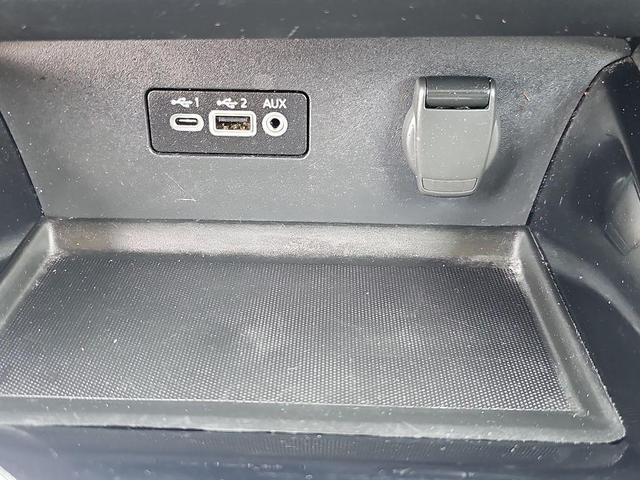 Photo of 2023 Black Nissan Altima
