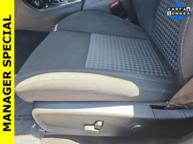Photo of 2022 Octane Red Pearlcoat Dodge Charger