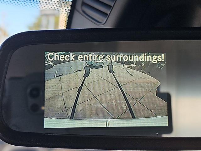 Photo of 2020 Arctic White Mercedes-Benz Sprinter 2500