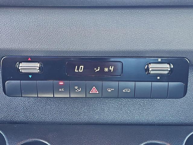 Photo of 2020 Arctic White Mercedes-Benz Sprinter 2500