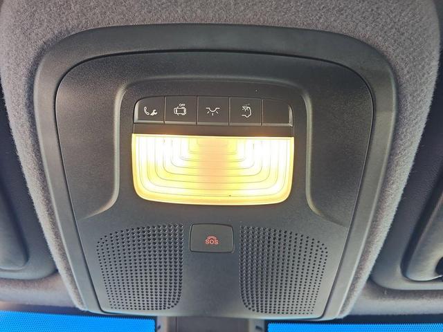 Photo of 2020 Arctic White Mercedes-Benz Sprinter 2500