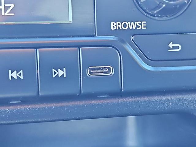 Photo of 2020 Arctic White Mercedes-Benz Sprinter 2500
