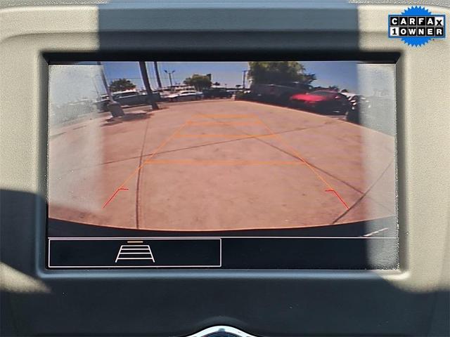 Photo of 2022 Mosaic Black Metallic Chevrolet Equinox