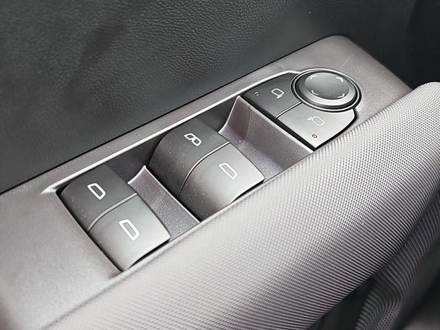 Photo of 2026 Sterling Gray Metallic Chevrolet Colorado