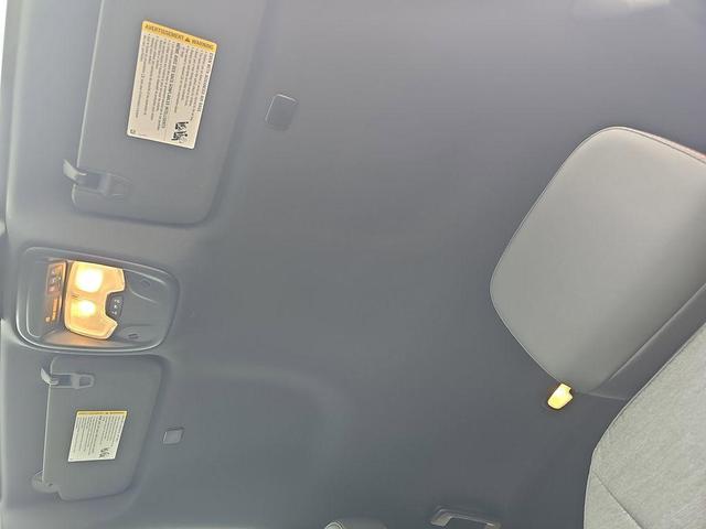 Photo of 2026 Sterling Gray Metallic Chevrolet Colorado