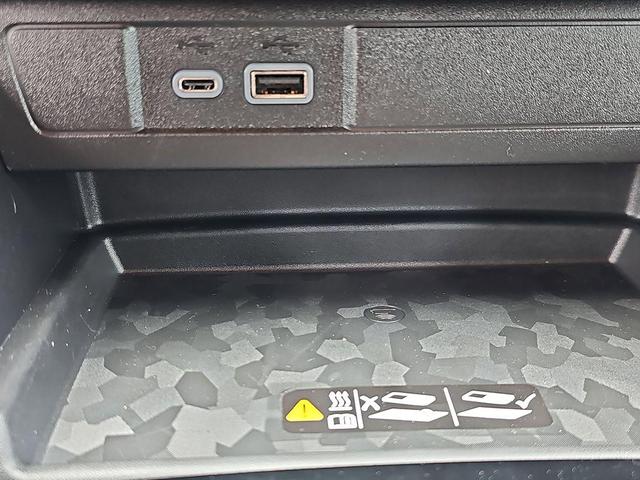 Photo of 2026 Sterling Gray Metallic Chevrolet Colorado