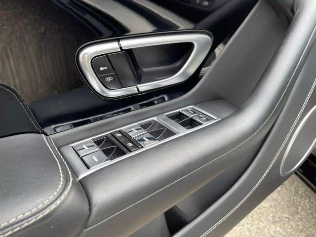 Photo of 2012 Black Bentley Continental GTC