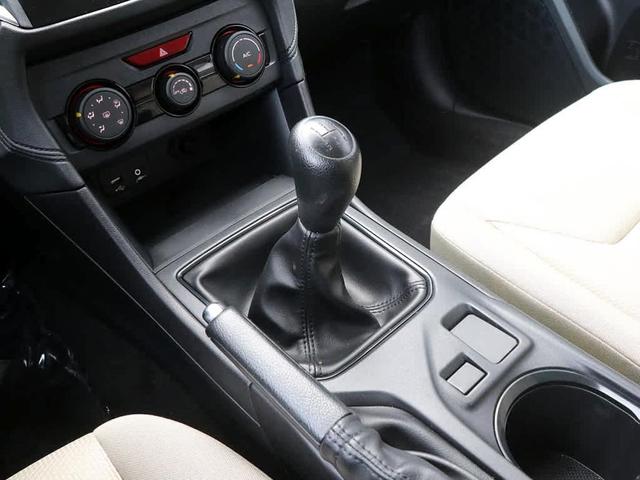 Photo of 2023 Crimson Red Pearl Subaru Impreza