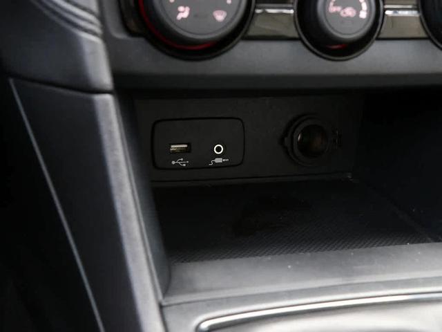Photo of 2023 Crimson Red Pearl Subaru Impreza