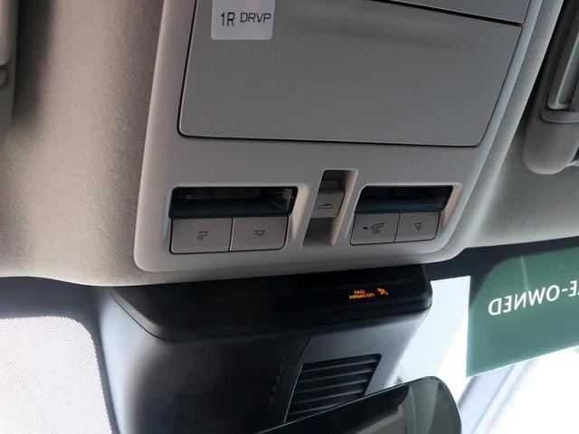 Photo of 2025 Jet Black Mica Mazda CX-30
