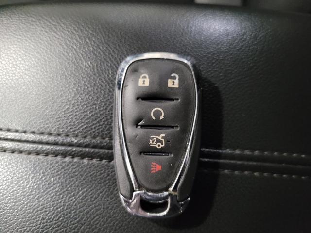 Photo of 2023 Dark Ash Metallic Chevrolet Malibu