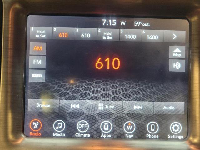 Photo of 2017 Go Mango Dodge Challenger