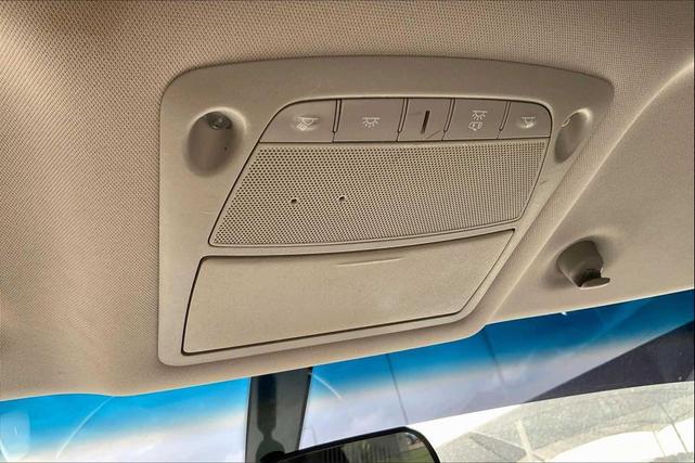 Photo of 2013 Mocha Stone Nissan Pathfinder