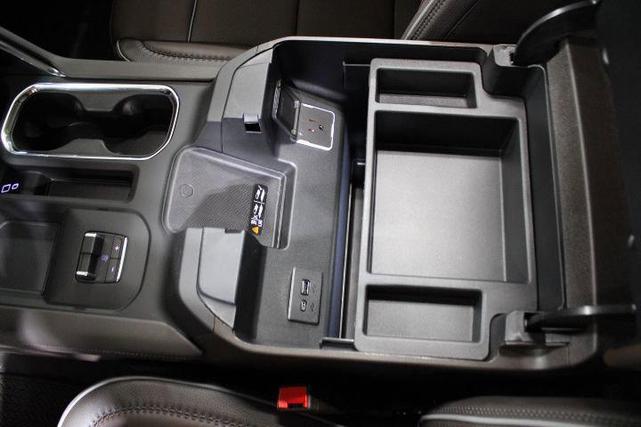 Photo of 2025 Sterling Metallic GMC Sierra 2500