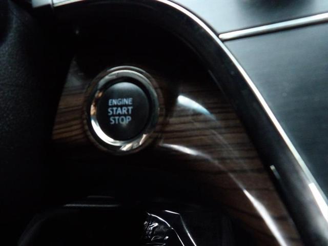 Photo of 2015 Black Toyota Avalon
