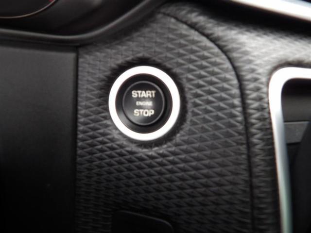 Photo of 2018 Black Land Rover Range Rover Velar
