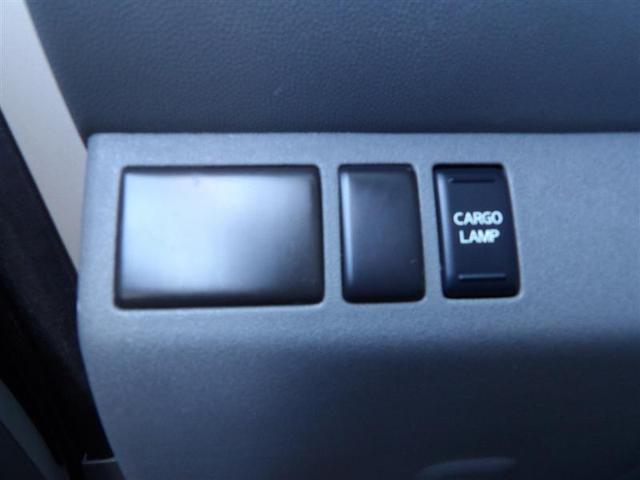 Photo of 2017 White Nissan Frontier