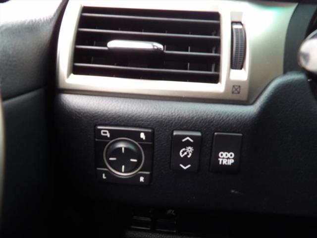 Photo of 2016 Silver Lexus GX 460
