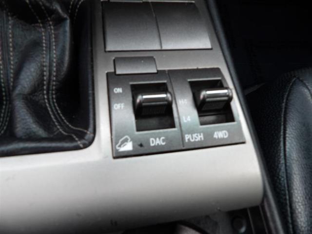 Photo of 2016 Silver Lexus GX 460