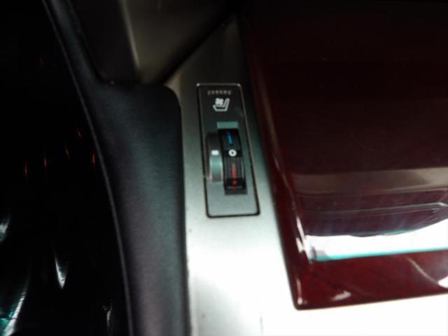 Photo of 2016 Silver Lexus GX 460