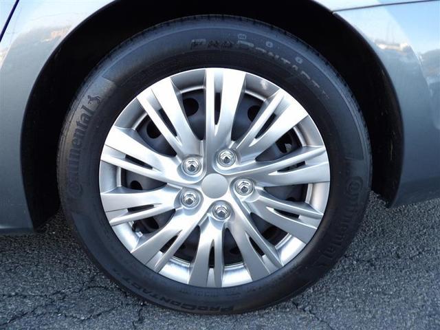 Photo of 2014 Gray Volkswagen Jetta