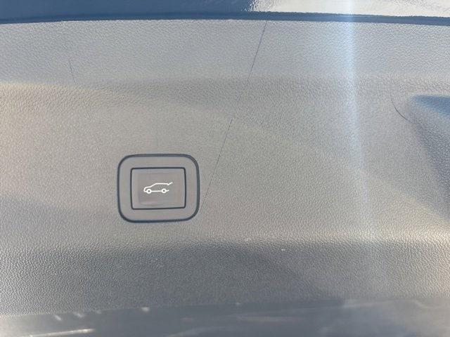 Photo of 2025 Black Raven Cadillac Escalade