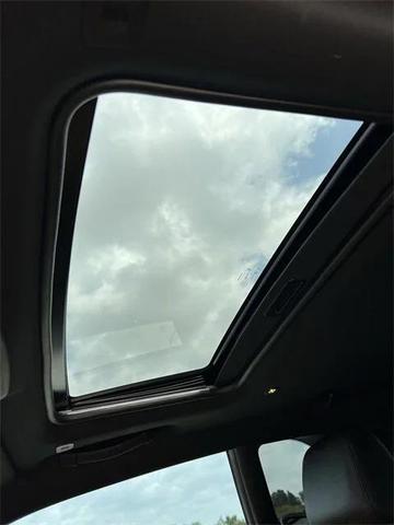 Photo of 2020 Purple Dodge Challenger