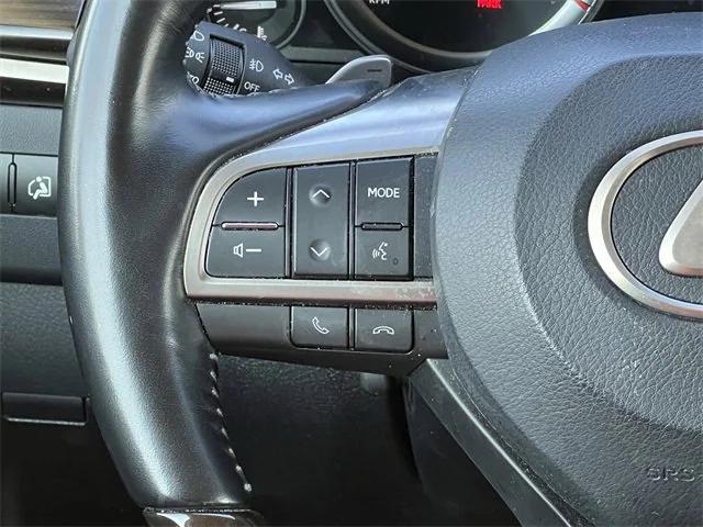 Photo of 2021 Eminent White Pearl Lexus LX 570