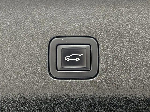 Photo of 2022 Dark Moon Blue Metallic Cadillac Escalade