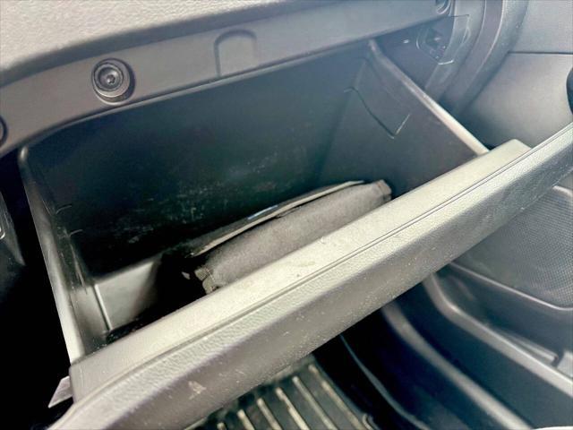 Photo of 2022 Carbonized Gray Metallic Ford Escape