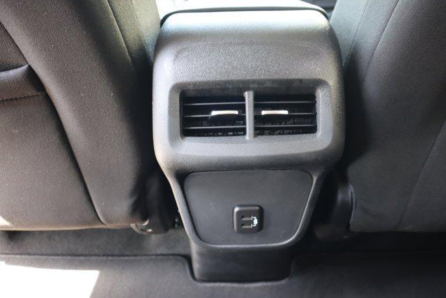Photo of 2019 Pepperdust Metallic Chevrolet Equinox