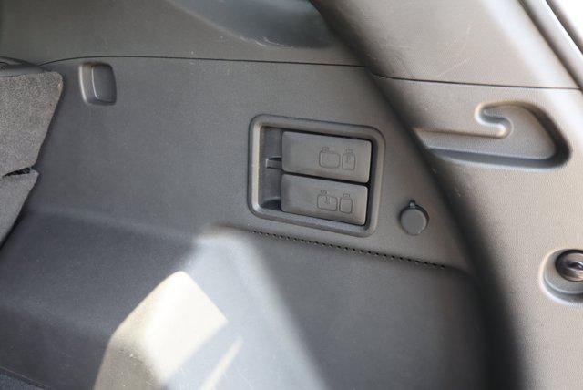 Photo of 2019 Pepperdust Metallic Chevrolet Equinox