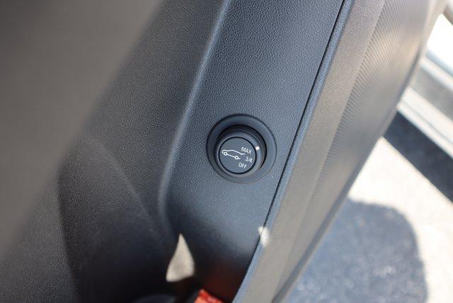 Photo of 2019 Pepperdust Metallic Chevrolet Equinox