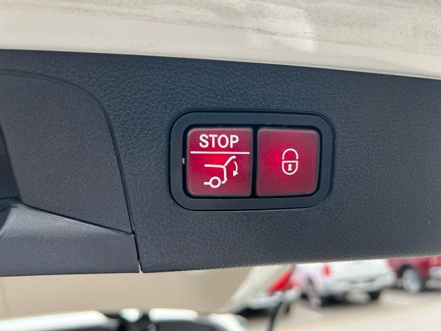 Photo of 2018  Mercedes-Benz GLC 300