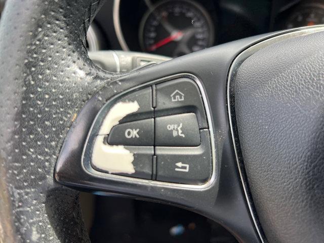 Photo of 2018  Mercedes-Benz GLC 300