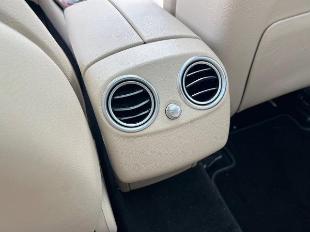 Photo of 2018  Mercedes-Benz GLC 300