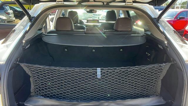 Photo of 2016  Lexus RX 350
