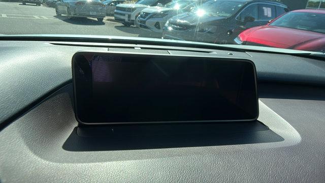 Photo of 2016  Lexus RX 350