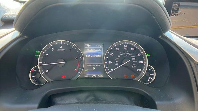 Photo of 2016  Lexus RX 350