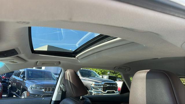 Photo of 2016  Lexus RX 350