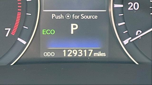 Photo of 2016  Lexus RX 350