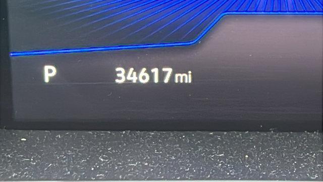 Photo of 2022 Deep Black Pearl Effect Volkswagen Taos